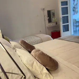 Sara Appartamento Traù