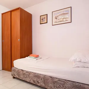 Split Accommodation Affittacamere Spalato