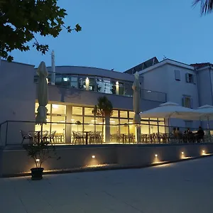 Elisabeth - Health Hotel Lussingrande
