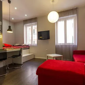 Aspalathos Bed & Breakfast Spalato