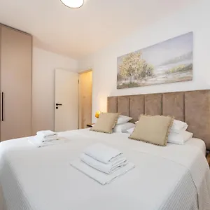 Almaris Affittacamere Mandre