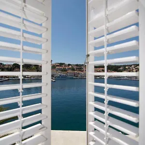 And Jospino Affittacamere Mali Lošinj
