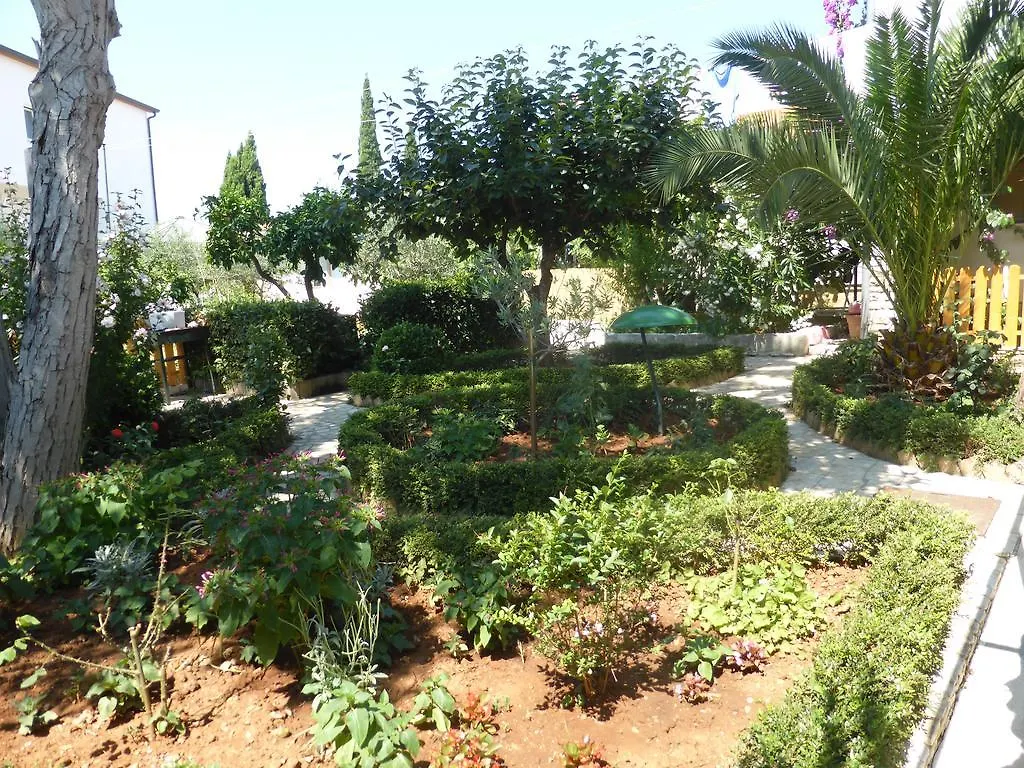Affittacamere Rooms Vilena Medolino