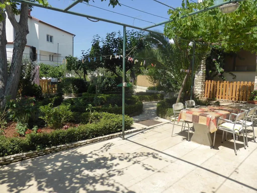 Affittacamere Rooms Vilena Medolino